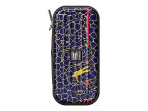Pouzdro Takoma Josh Rock Wallet 2025