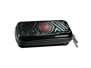 armorg1black