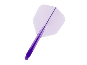 clpurpno6