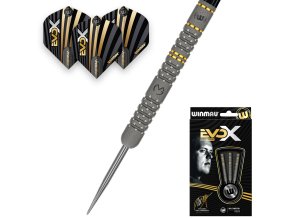 evoxdfull