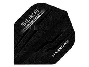 silblno2