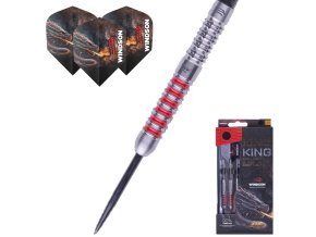 kingstfull