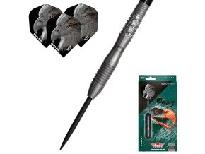 eagle3stfull