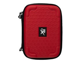 Pouzdro na šipky XQ Max Big Red