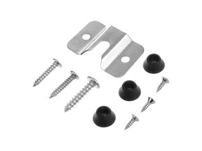 Závěs na sisalový terč XQ Max Brack Tool Kit
