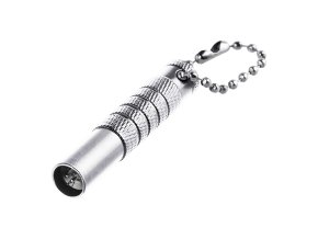 Extractor XQ Max Remover Tool Silver