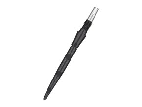 Hroty Steel Storm Onyx Swiss Point Black 26 mm