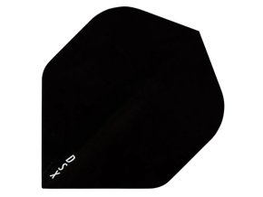 dsxbl