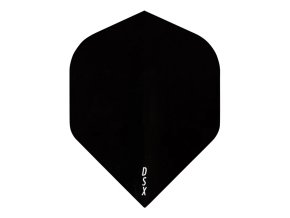 dsxno2