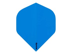 dsxno2blu