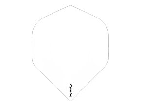 dsxno2wh