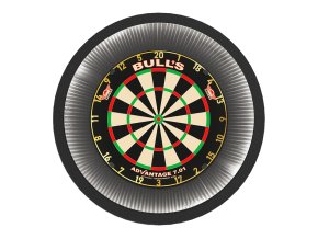 lumoxl