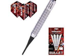 bulsofl