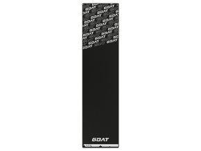 GD2200010