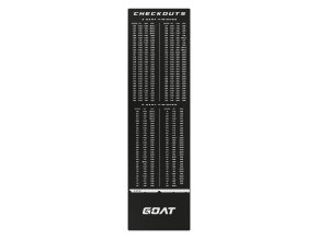GD2200020