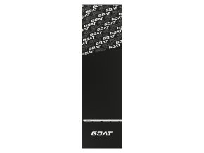 GD2200030