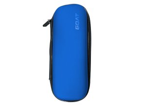 GD7500020