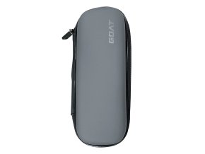 GD7500100