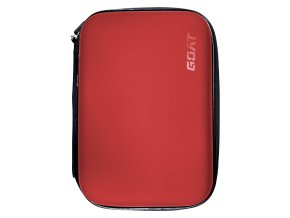 GD7500040
