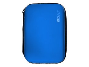 GD7500050