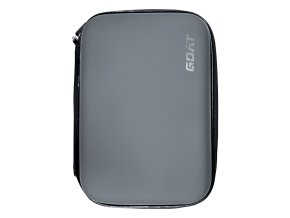 GD7500110