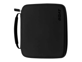 GD7500060