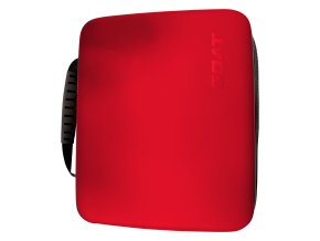 GD7500070
