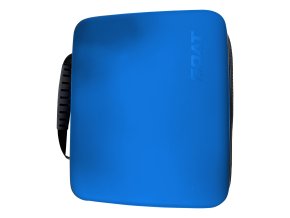 GD7500080