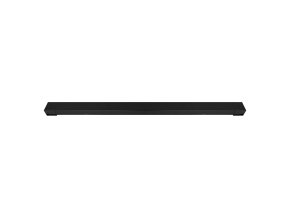 qd2400180