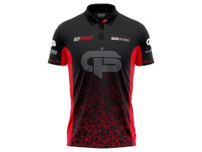 gpinferno