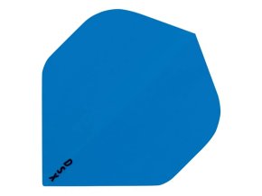 Letky DESIGNA DSX100 No2 Standard Blue