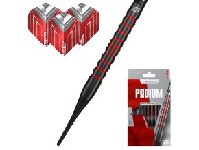 podsofl