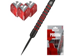 podstfl