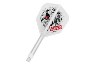 lfl6