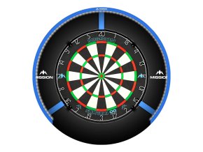 tor270blu