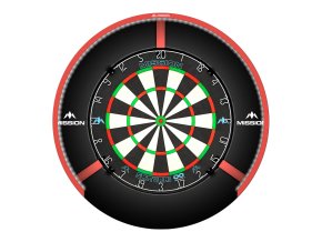 tor270r