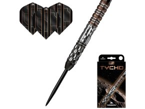 tychstfl