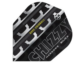 chizzy4fl