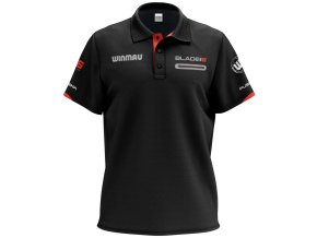 8417 Pro LineShirt 1