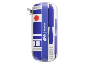 r2d2p