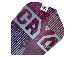 Letky Target CRYO Pro Ultra No6