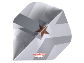 Letky Bull's Max Hopp E5 Standard No2