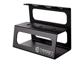 Stojánek na šipky Target Japan DS3 01 Black