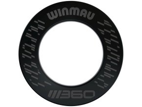 Surround Blade 360 1