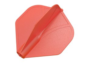 Letky shot airfoil no2 red 1