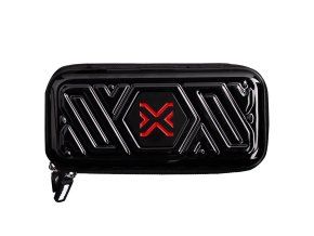 axax