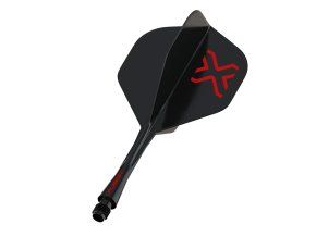 fusx1