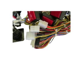 kabel