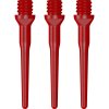 Hroty Tuflex red