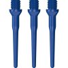 Hroty Tuflex dark blue